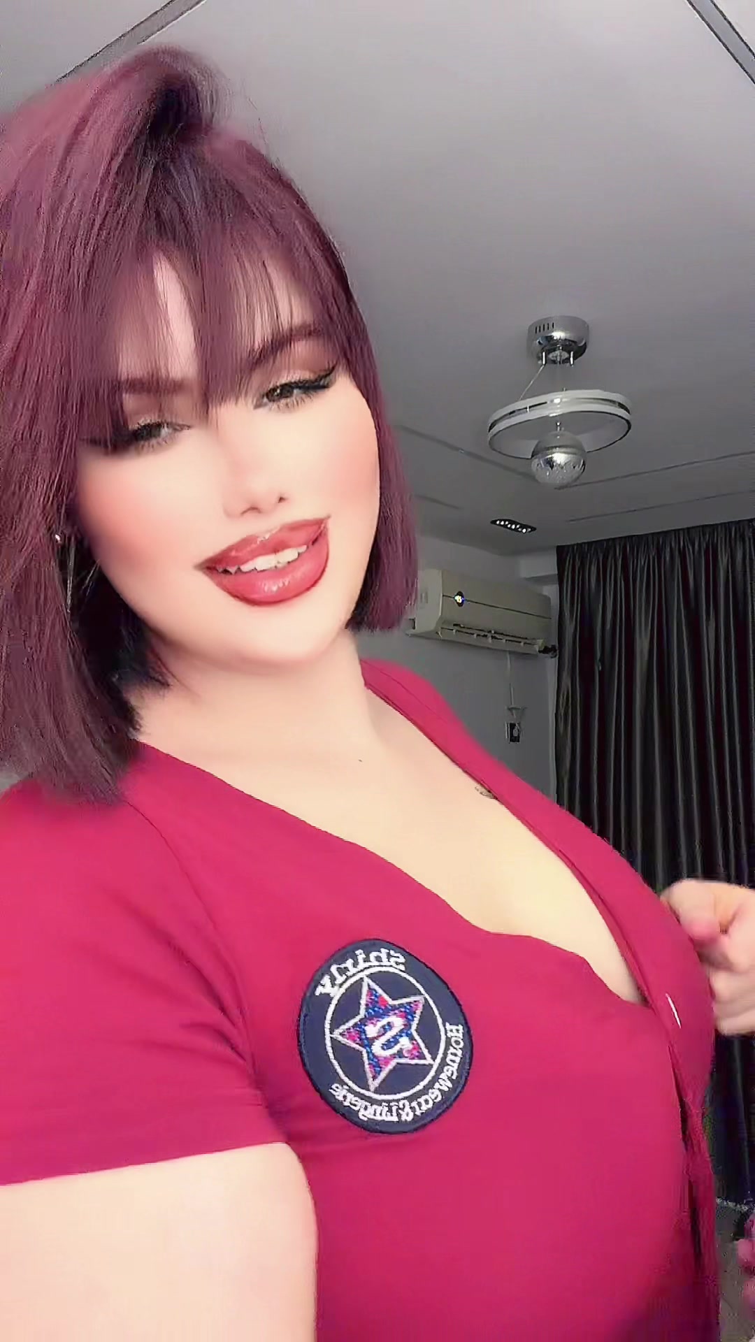 @AMIRA_DAOUDI ||أميرة داودي 🐆