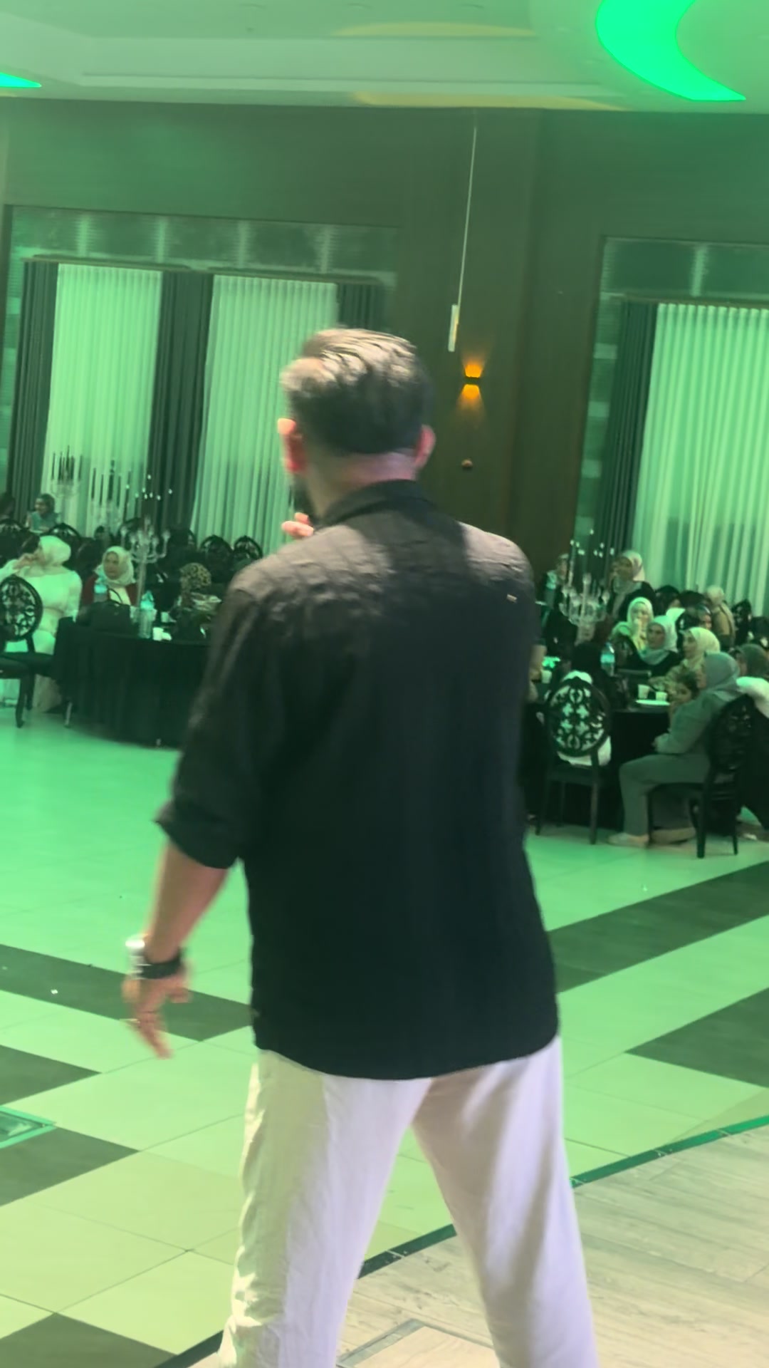 @Şahin.özgün 🎬🎤🦋🐅🐅