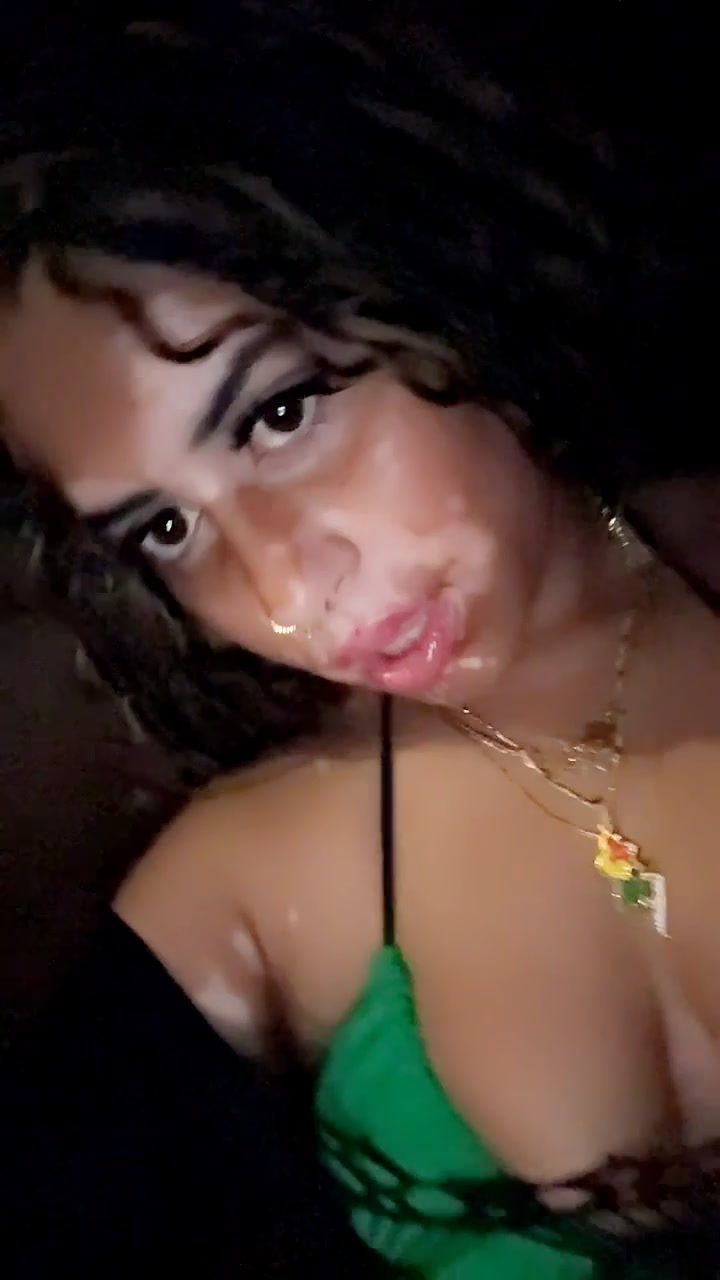 @priya minelle