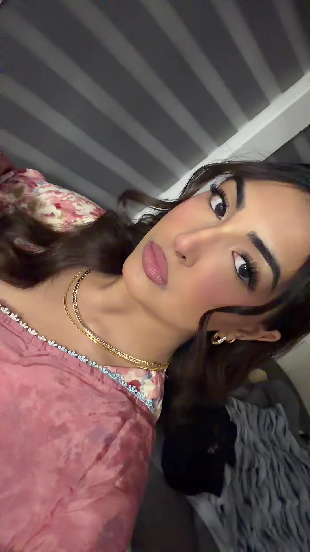 @prabhleenbajwa