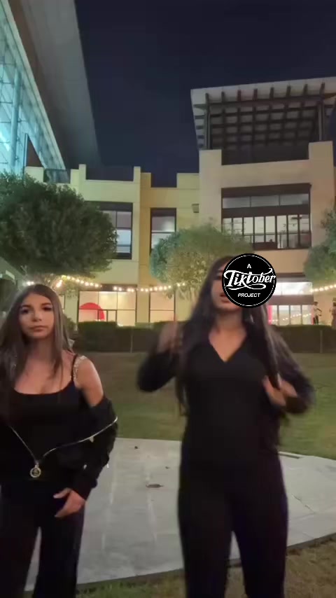 @𝐒𝐩𝐚𝐦🦄