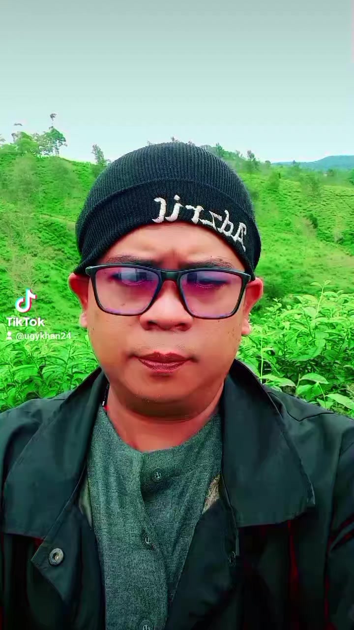@Ugy Khan2