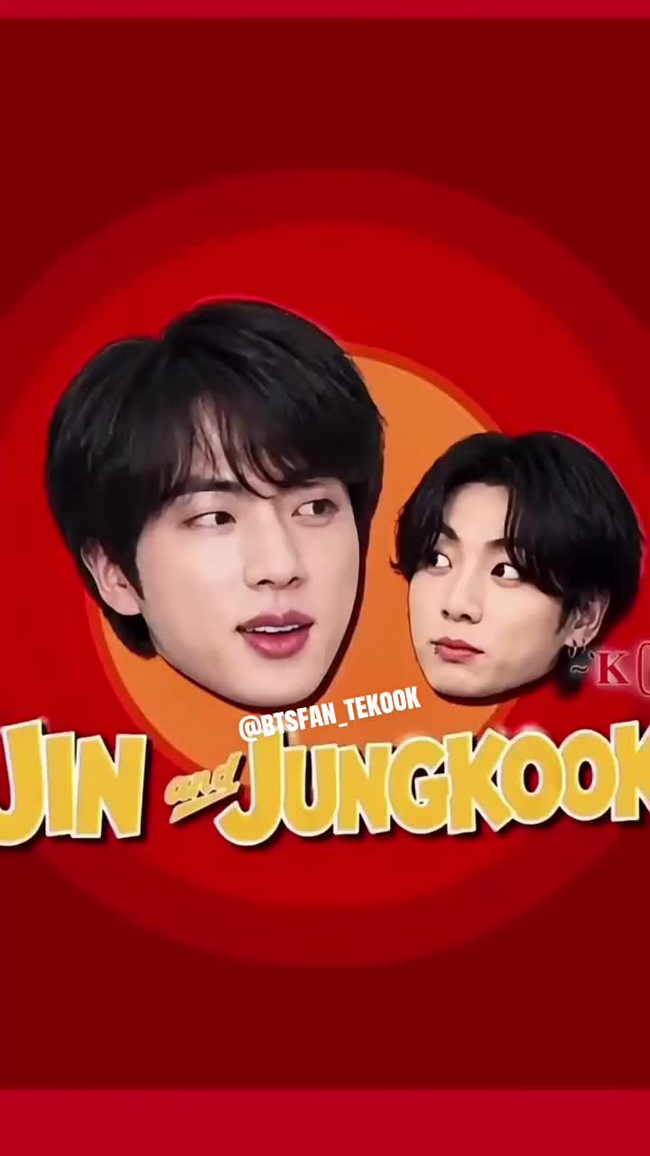 @FAN BTS_VKOOK
