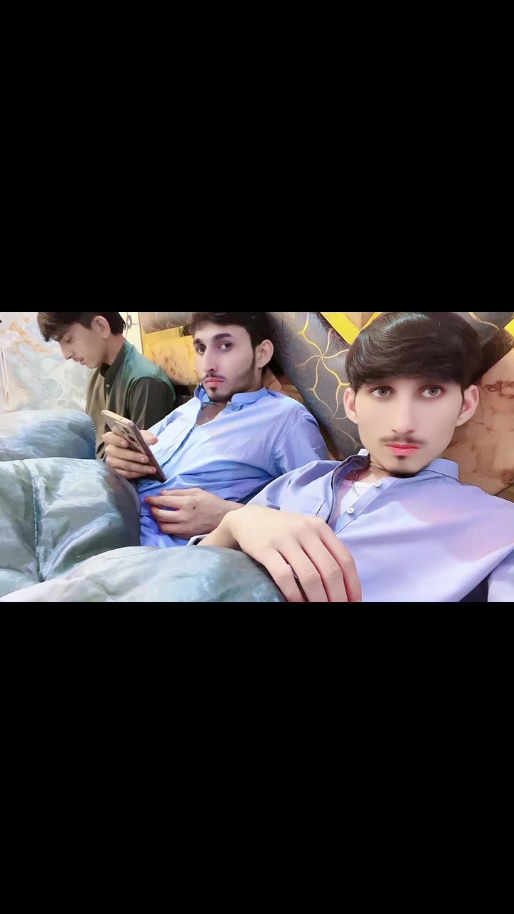 @🦅🔥MR◕‿◕LALAY🔥🦅