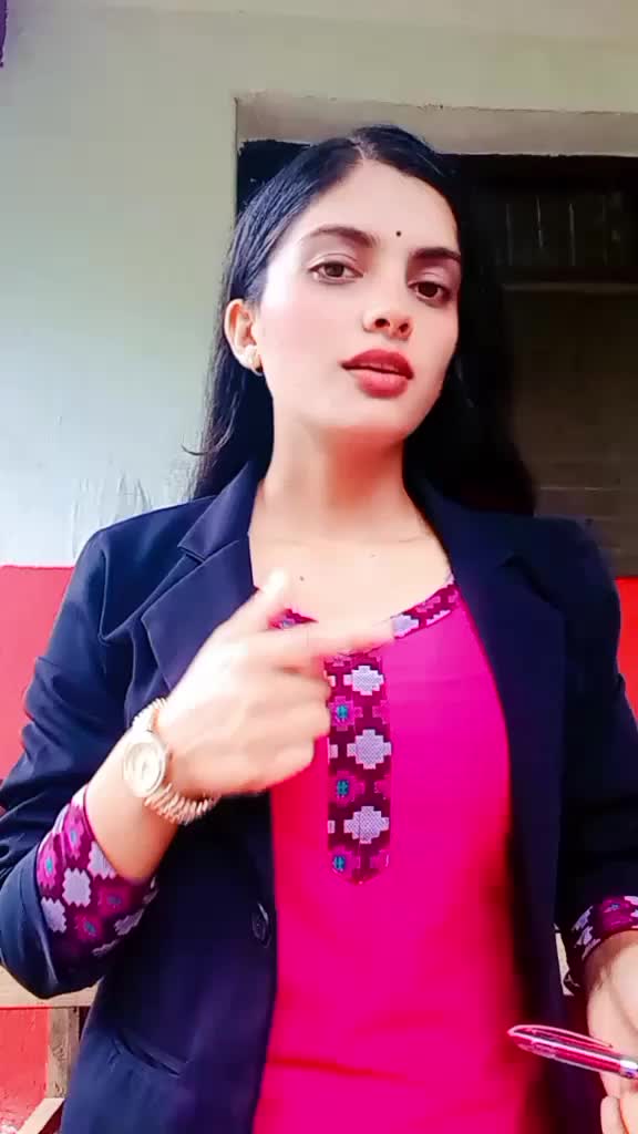 @सुश्री अनसुया 🕉️🍂(Ms.Kafle)