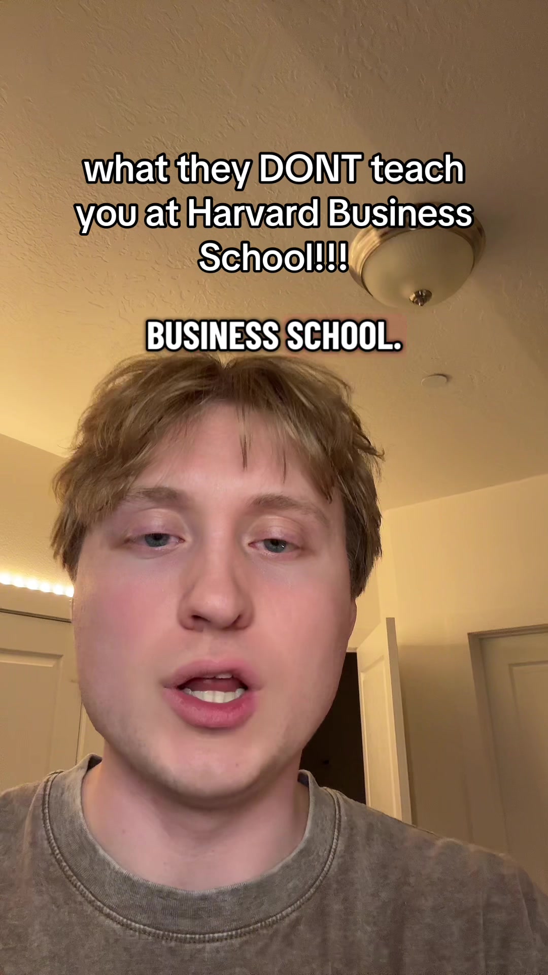 @DapDerDapy