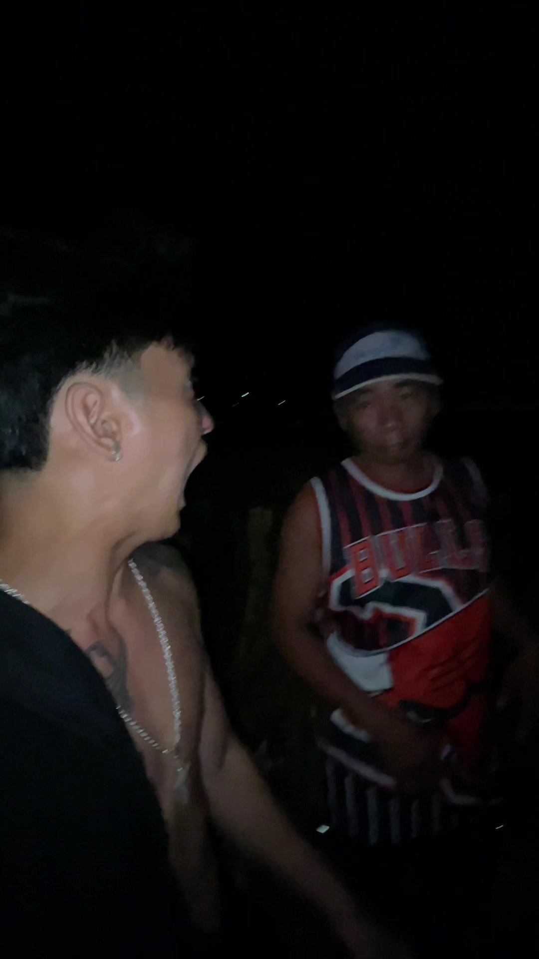 @CHANO