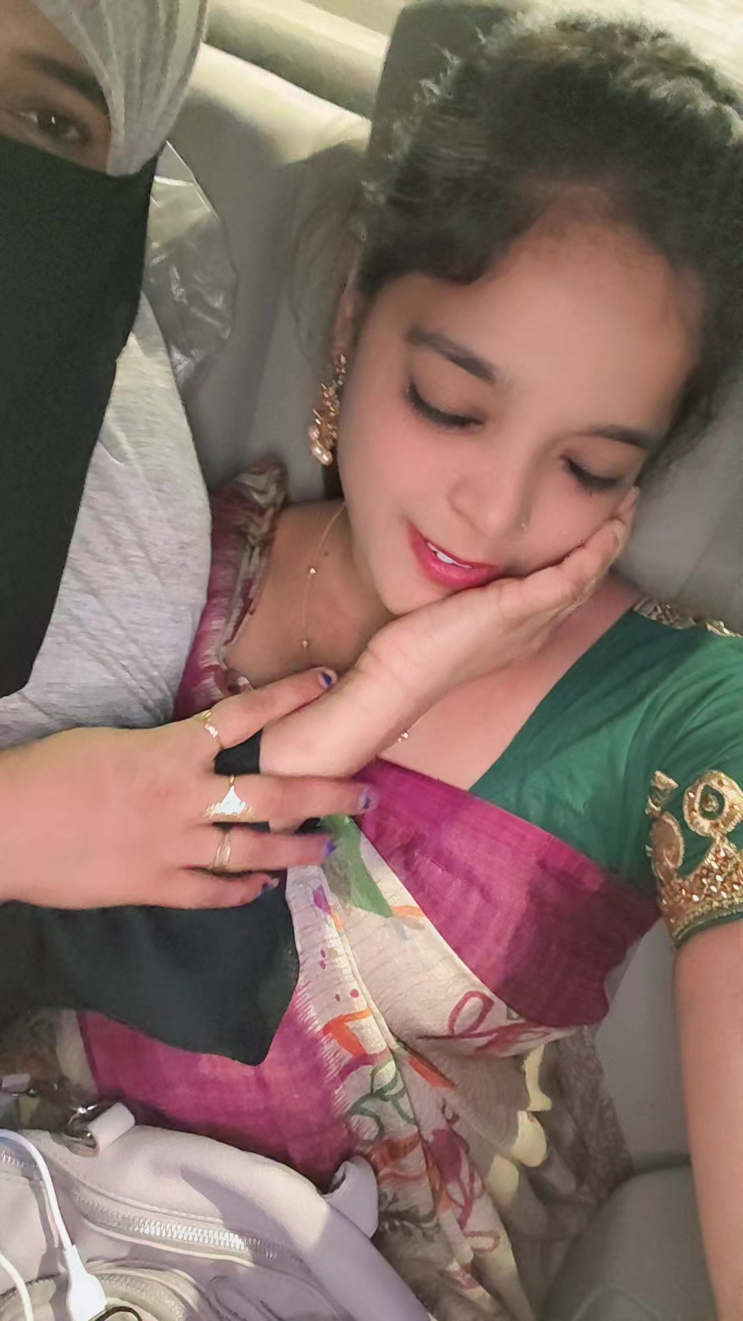 @მէէἶէմძε ցἶɾl 😎👸🤫