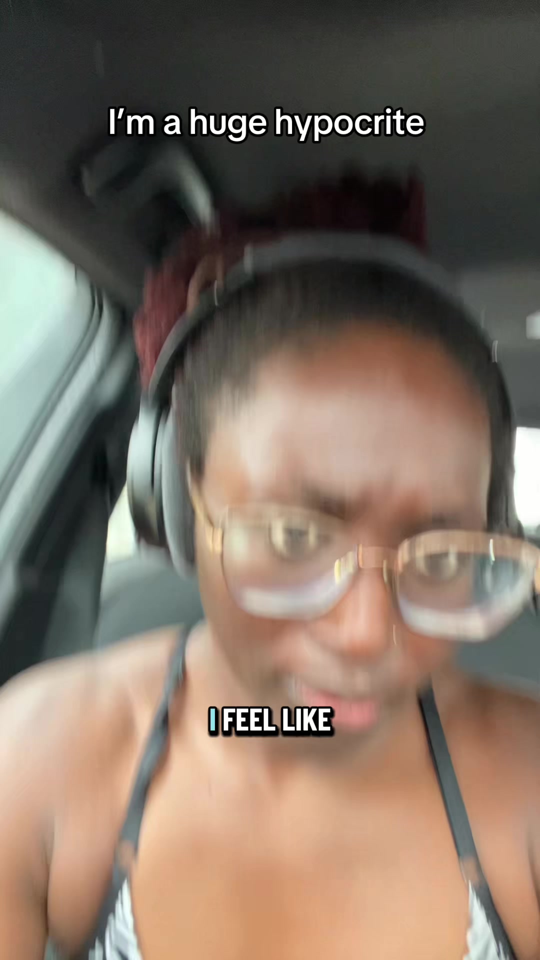 @Adwoa A