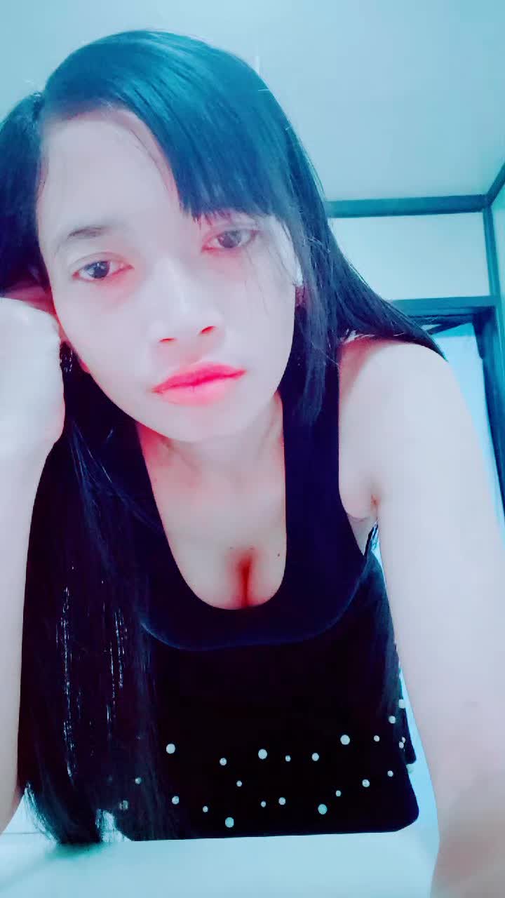 @Vaozhang