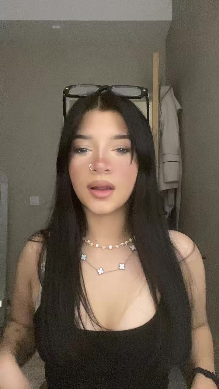 @melika