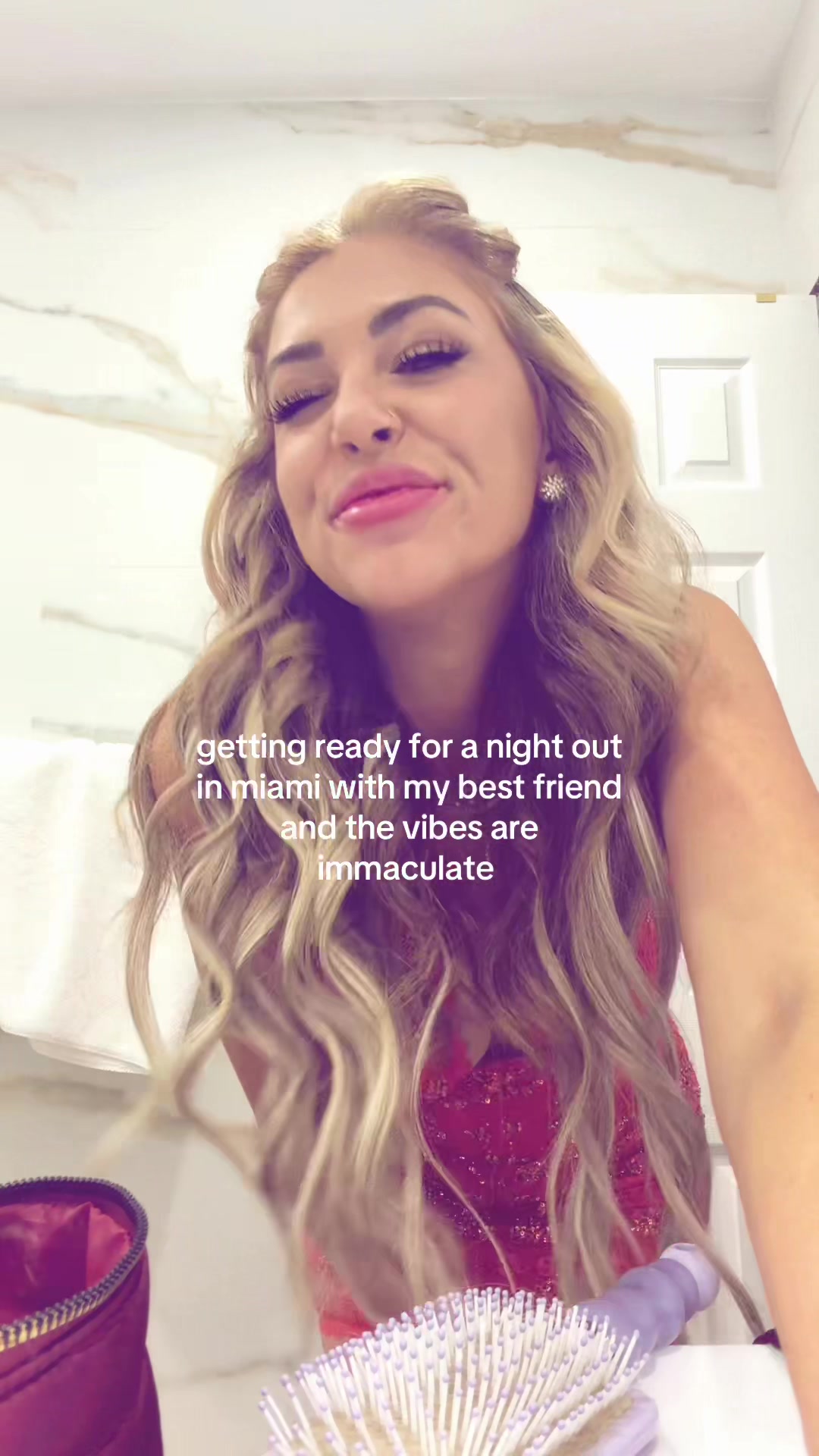 @bethany❤️🔥🧸💌🍒🪩