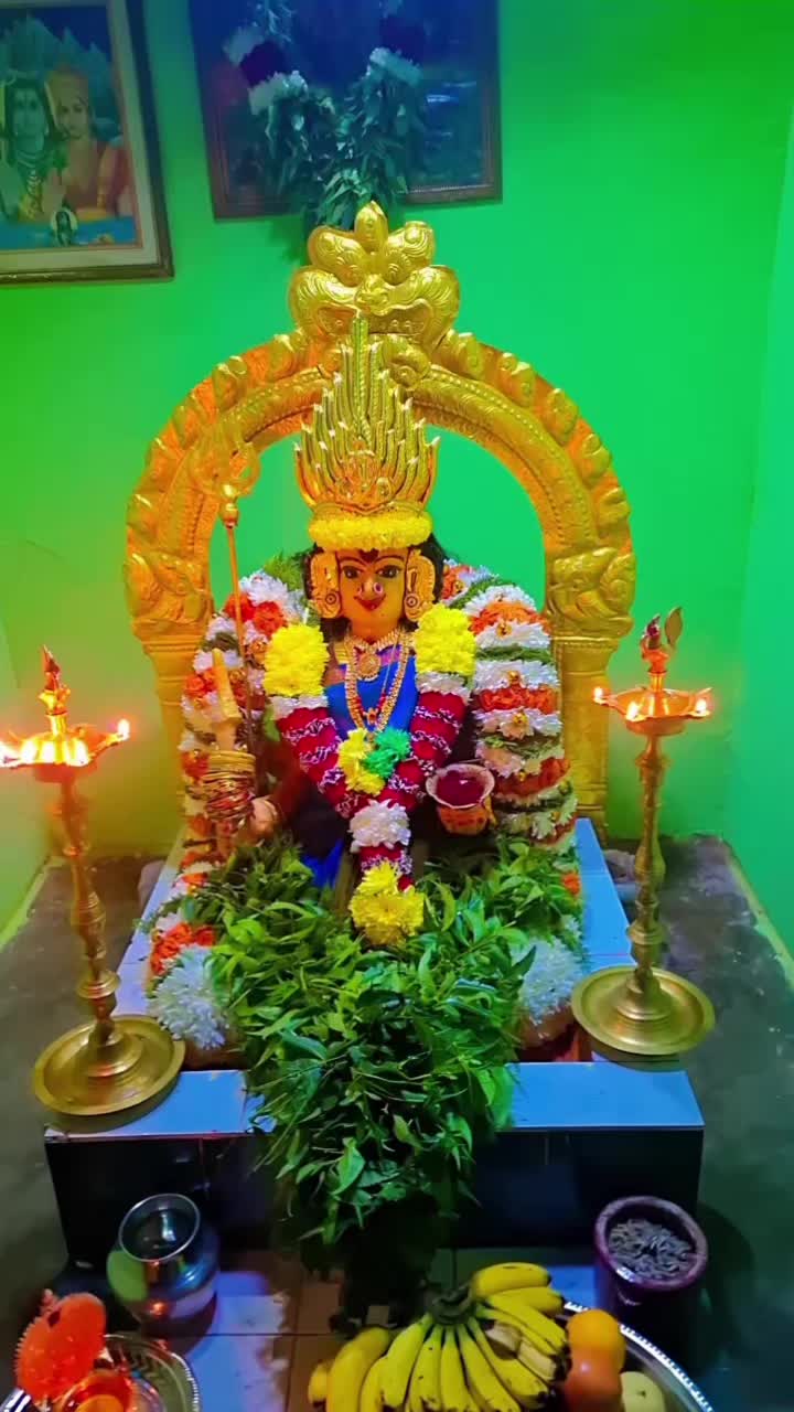 @Karam Ram 🦚✨️🧿