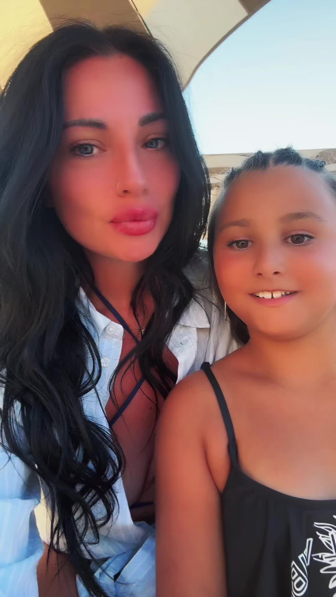 @🧜♀️Parthenope ✨🌶️