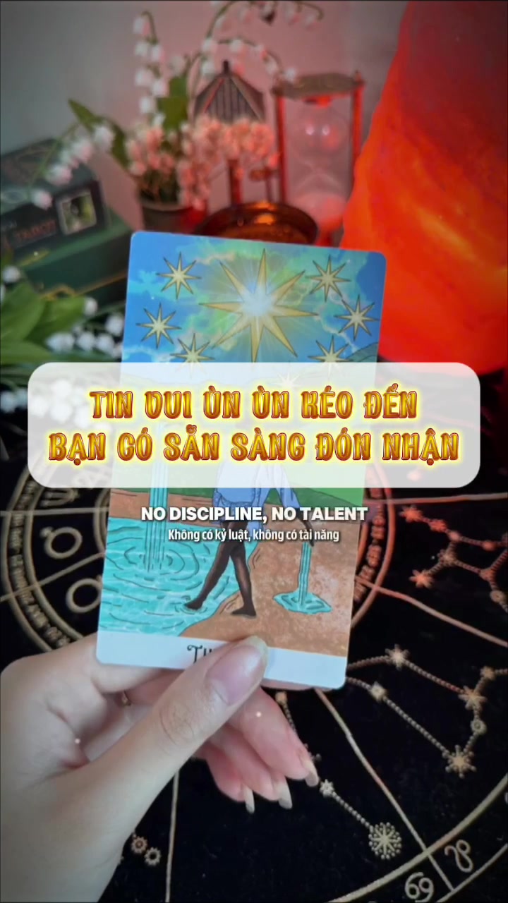 @Phytarot 𓍢ִ໋🍯ྀིྀིྀིྀི