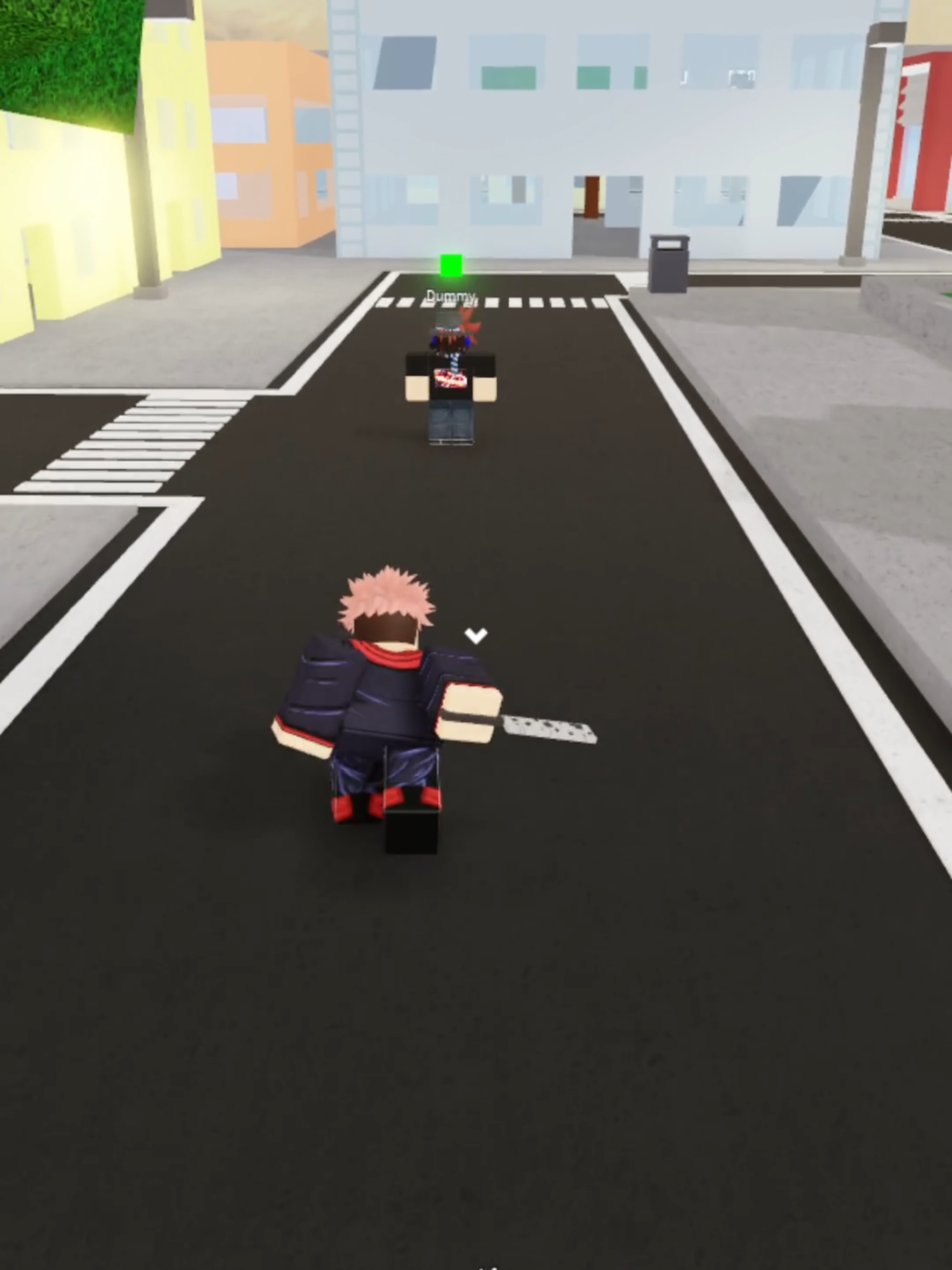 @𝐌𝐚𝐥𝐢𝐜𝐢𝟎𝐮𝐬