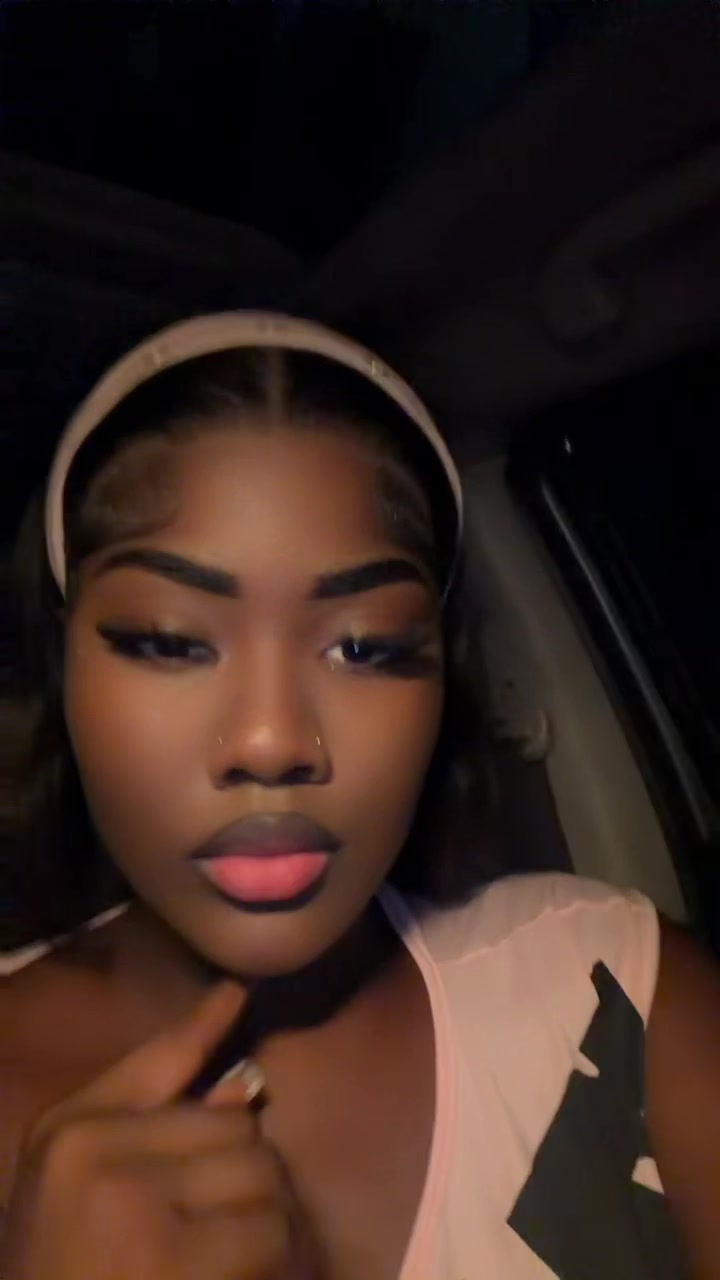 @black_La☺️🥺♥️