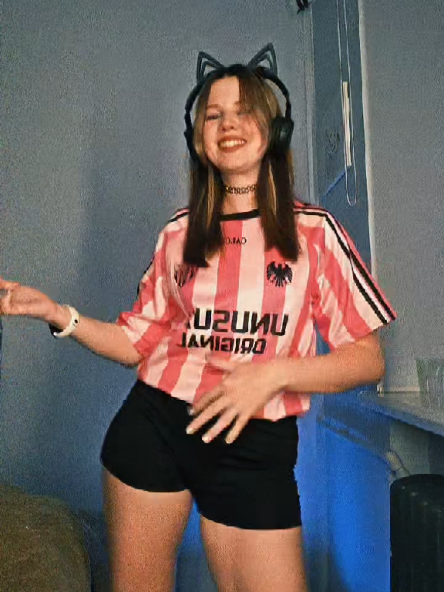 @MurFFFka