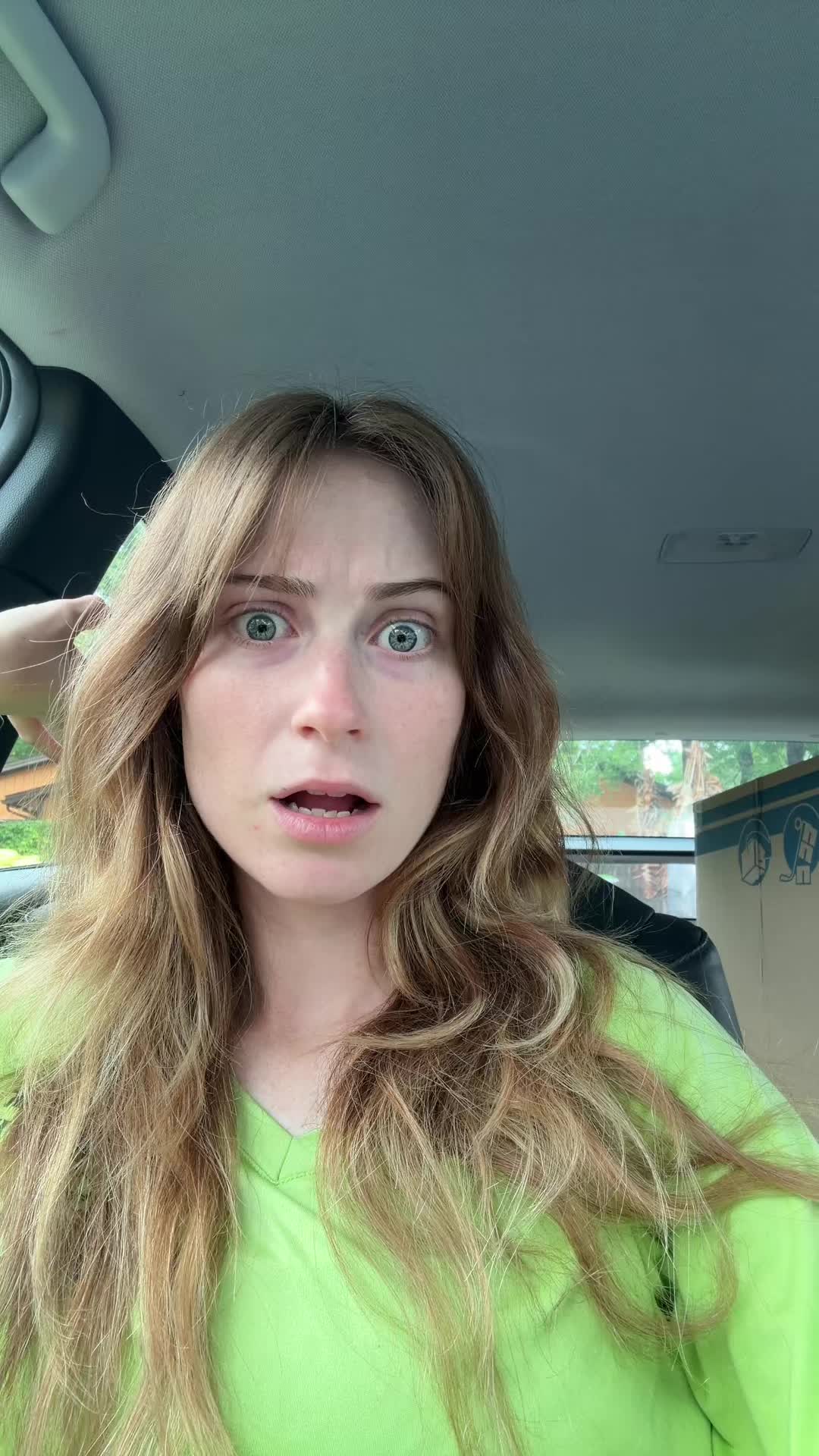 @scrotegirl