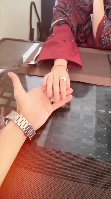 @rajputSoni 828 🎀