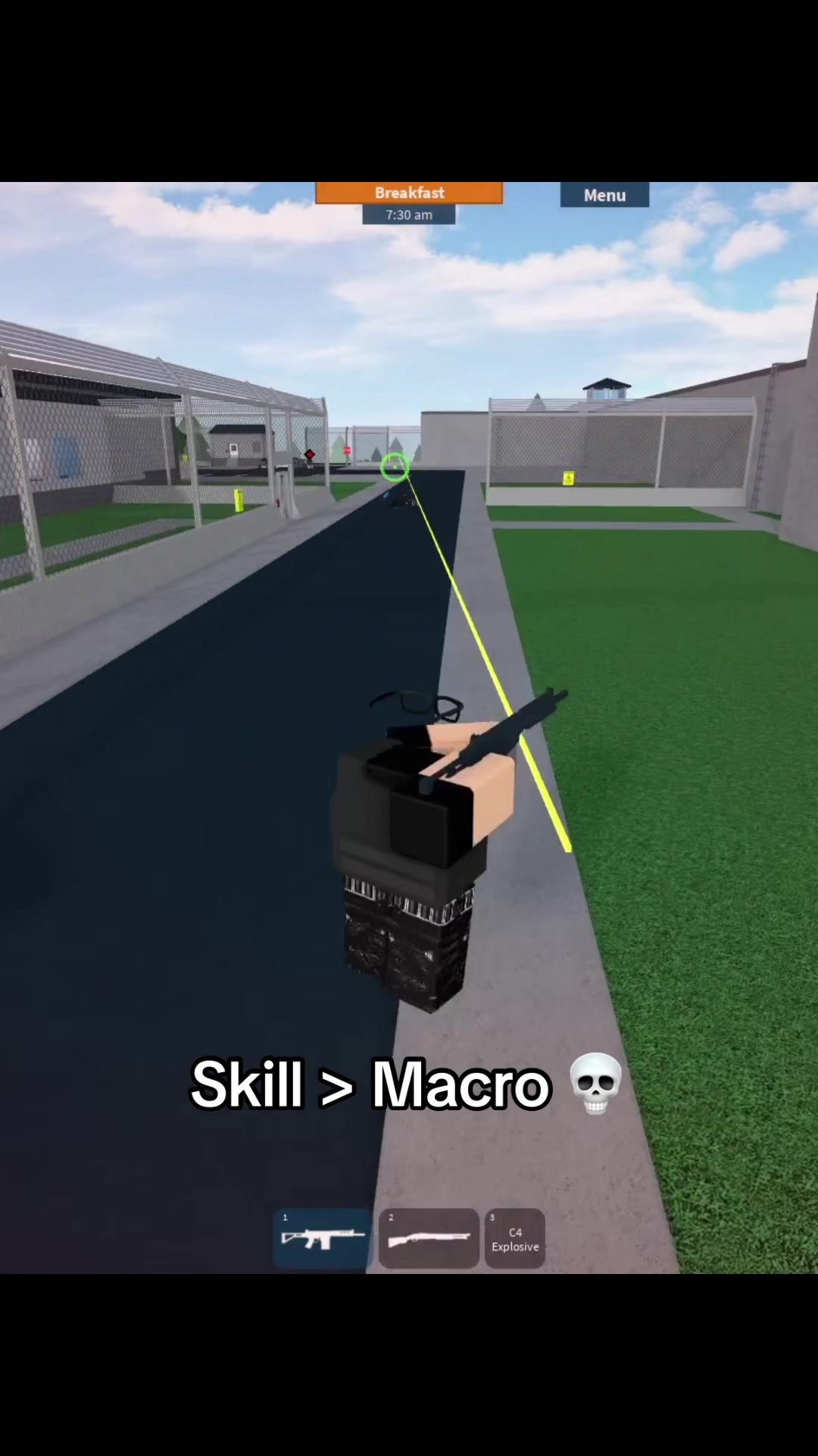 @salrobloxlife