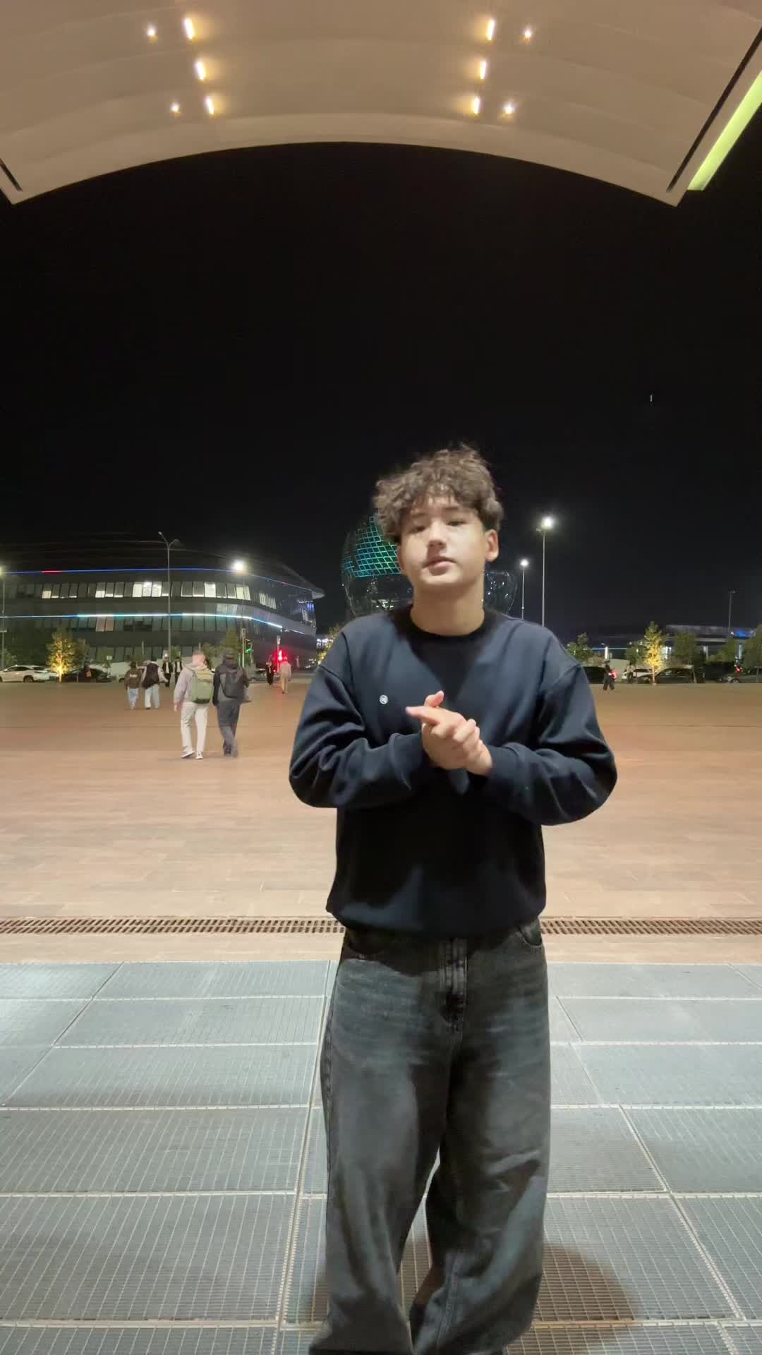 @Mark💤