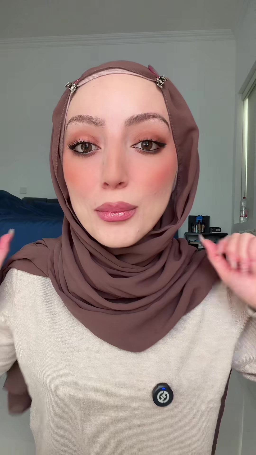 @Maram Bakar