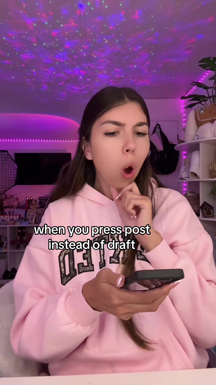 @Hailey May