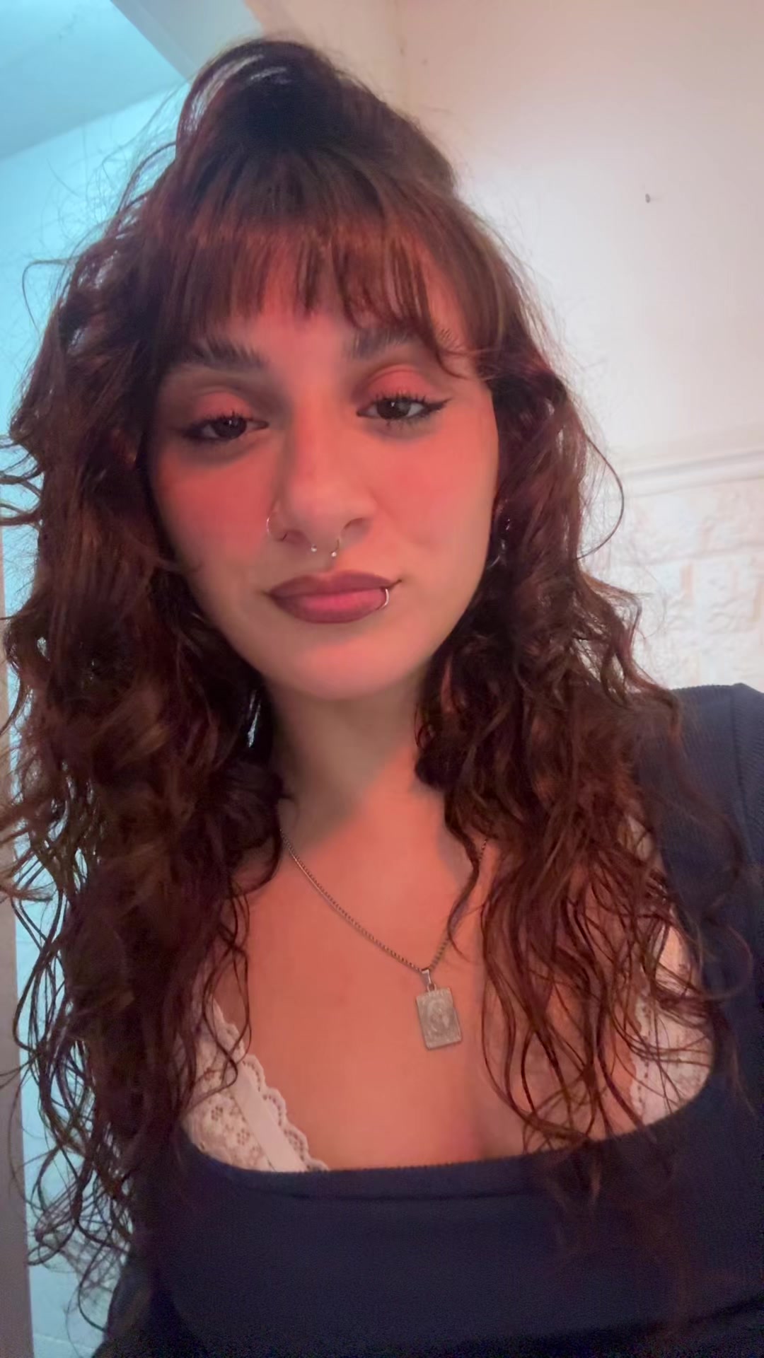 @federikaok