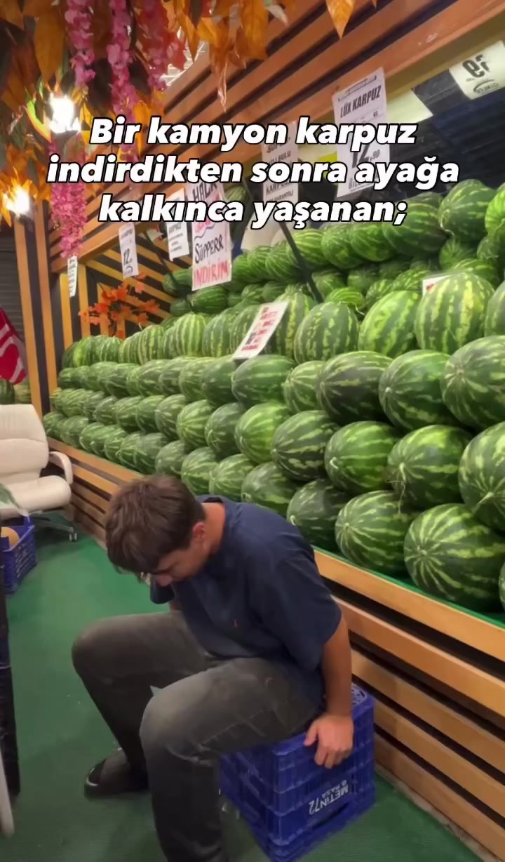 @İ𝗦𝗠𝗘𝗧 𝗕𝗟𝗚𝗡