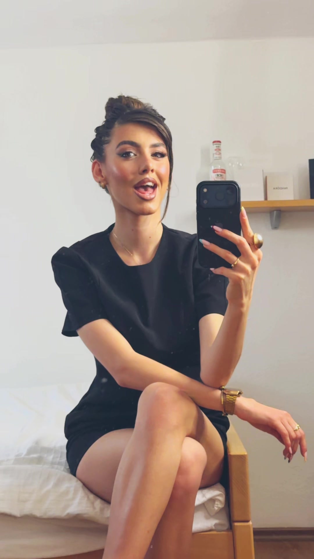 @sofija pačariz