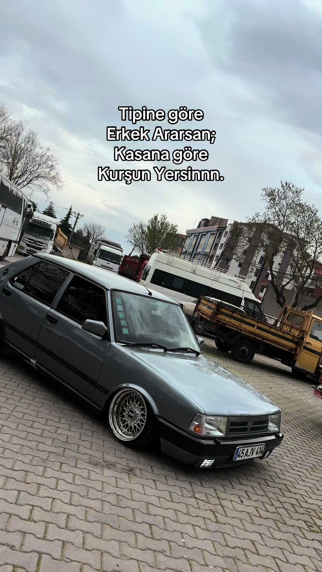 @Batuhan Temiz🧢