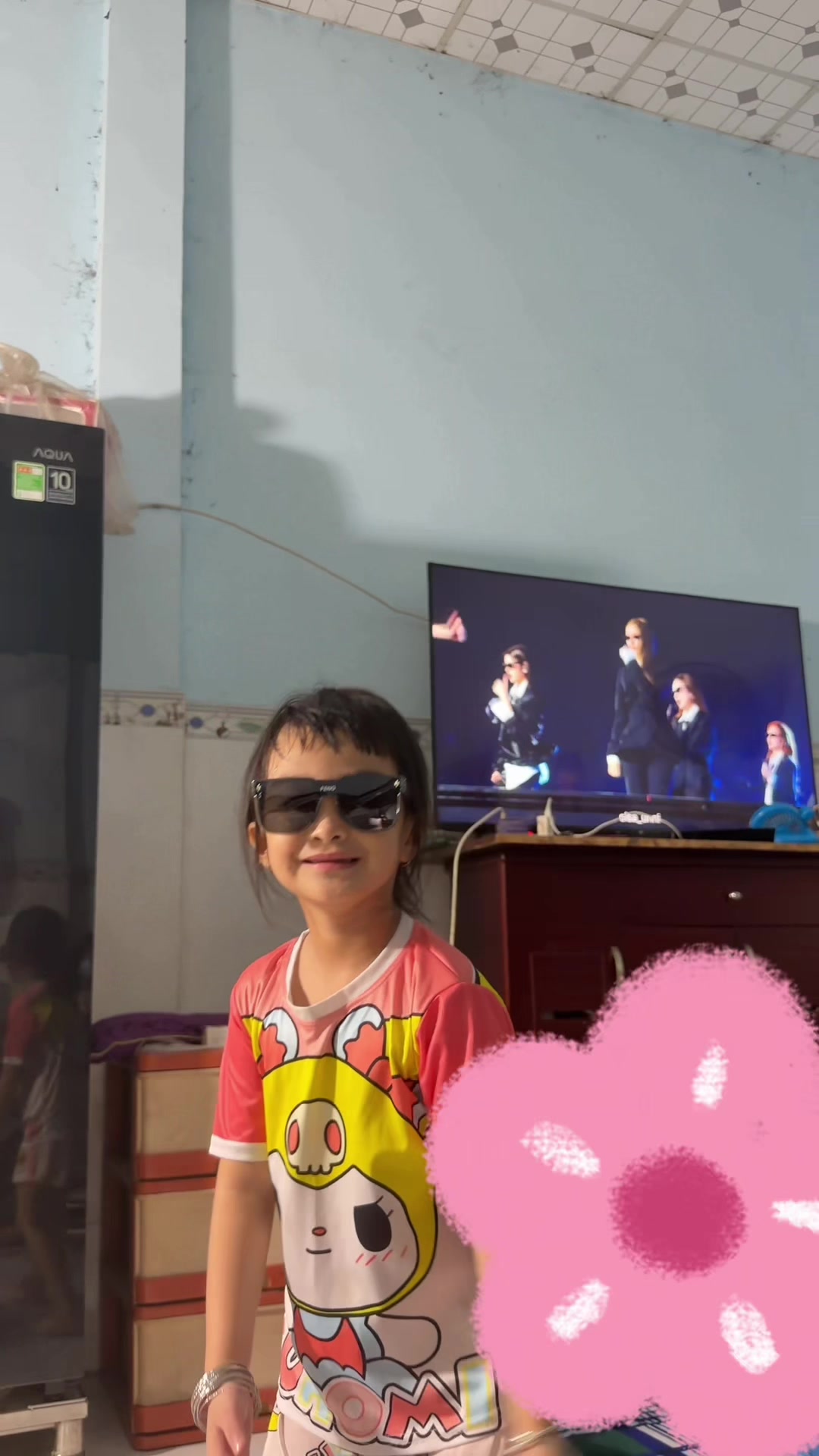 @Bơ Bờ Biển