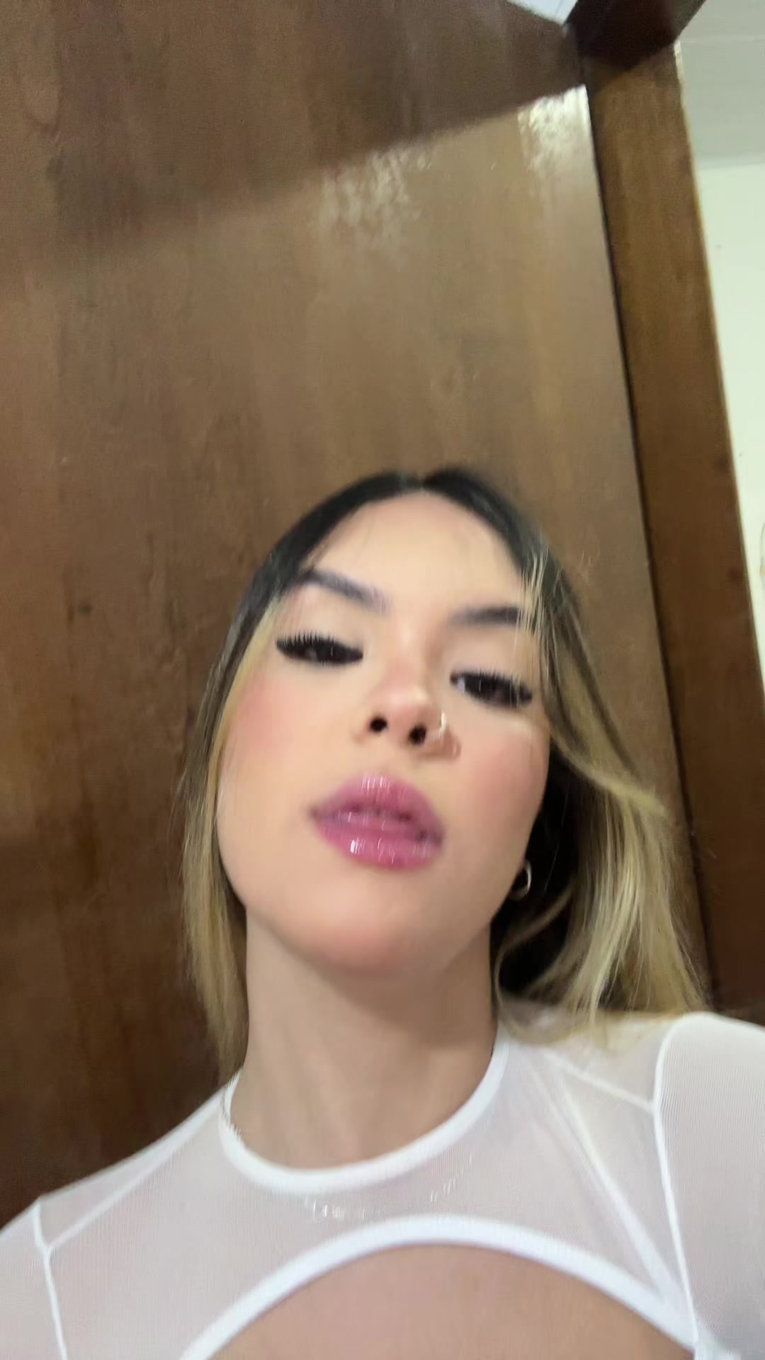 @karinevtr