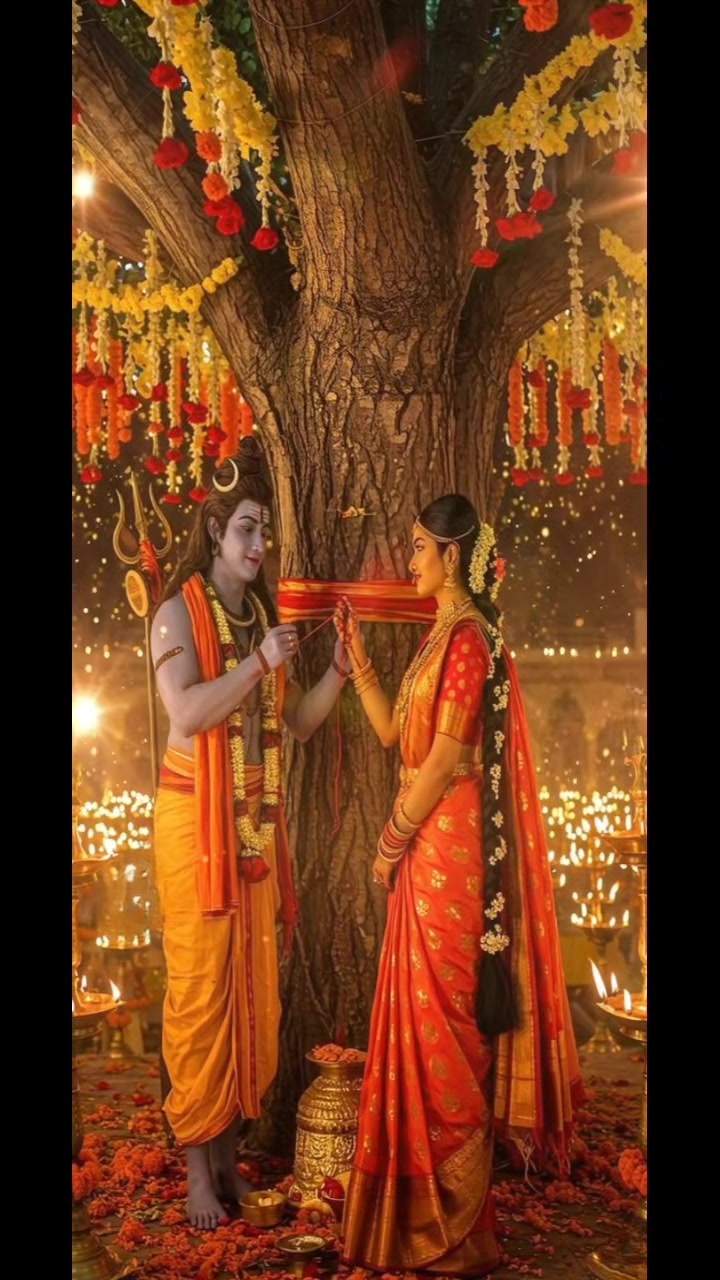 @Govinda