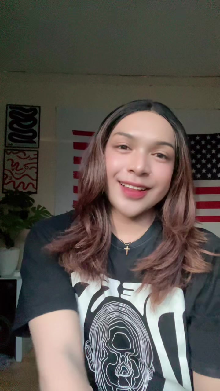 @Noottii