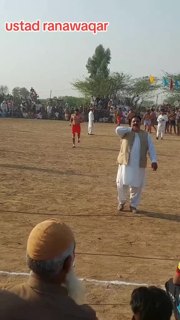 @TalhaShahzad