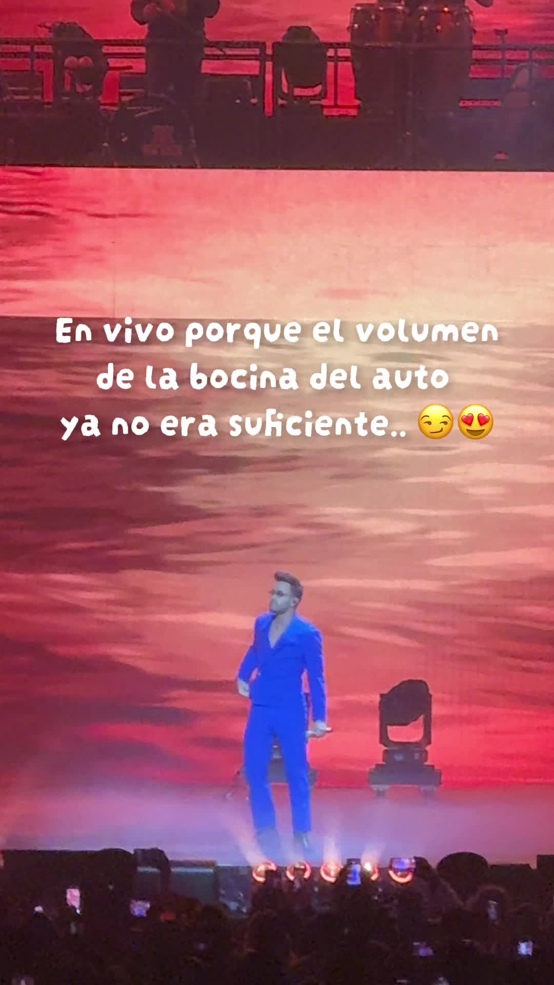 @PameSerpa