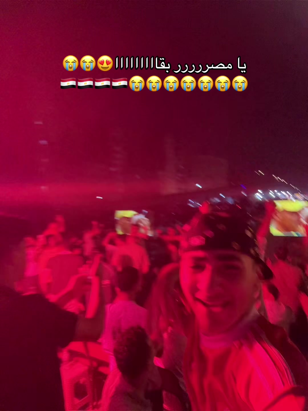 @𓂀😍يوسف