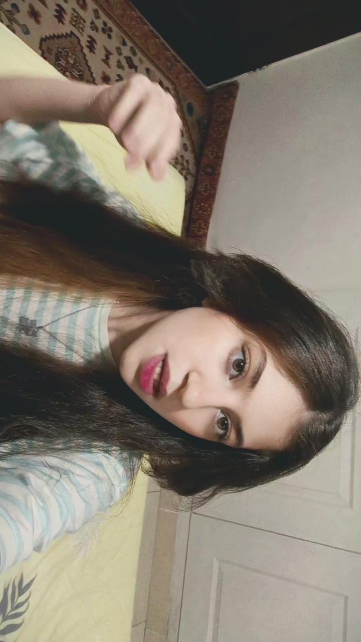 @parisa's parisa