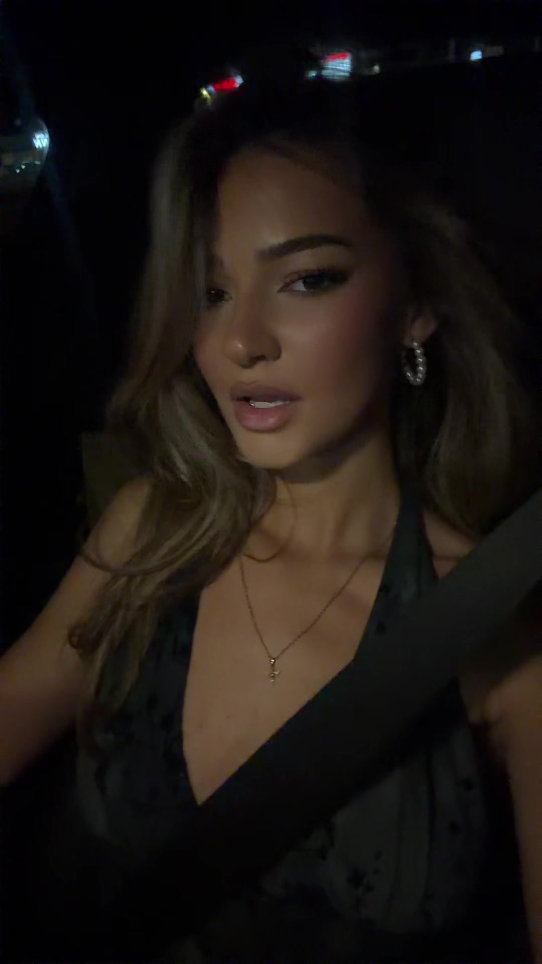 @Agnesa Qatani
