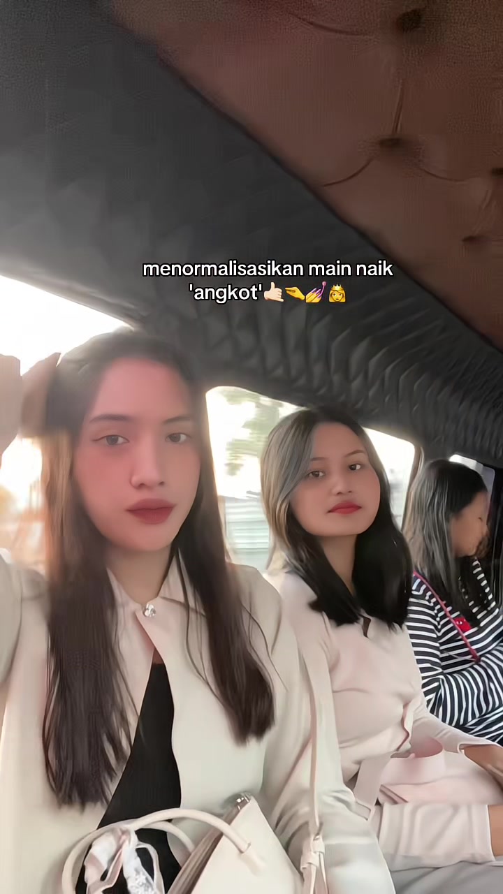 @⚠️doyoung's gf