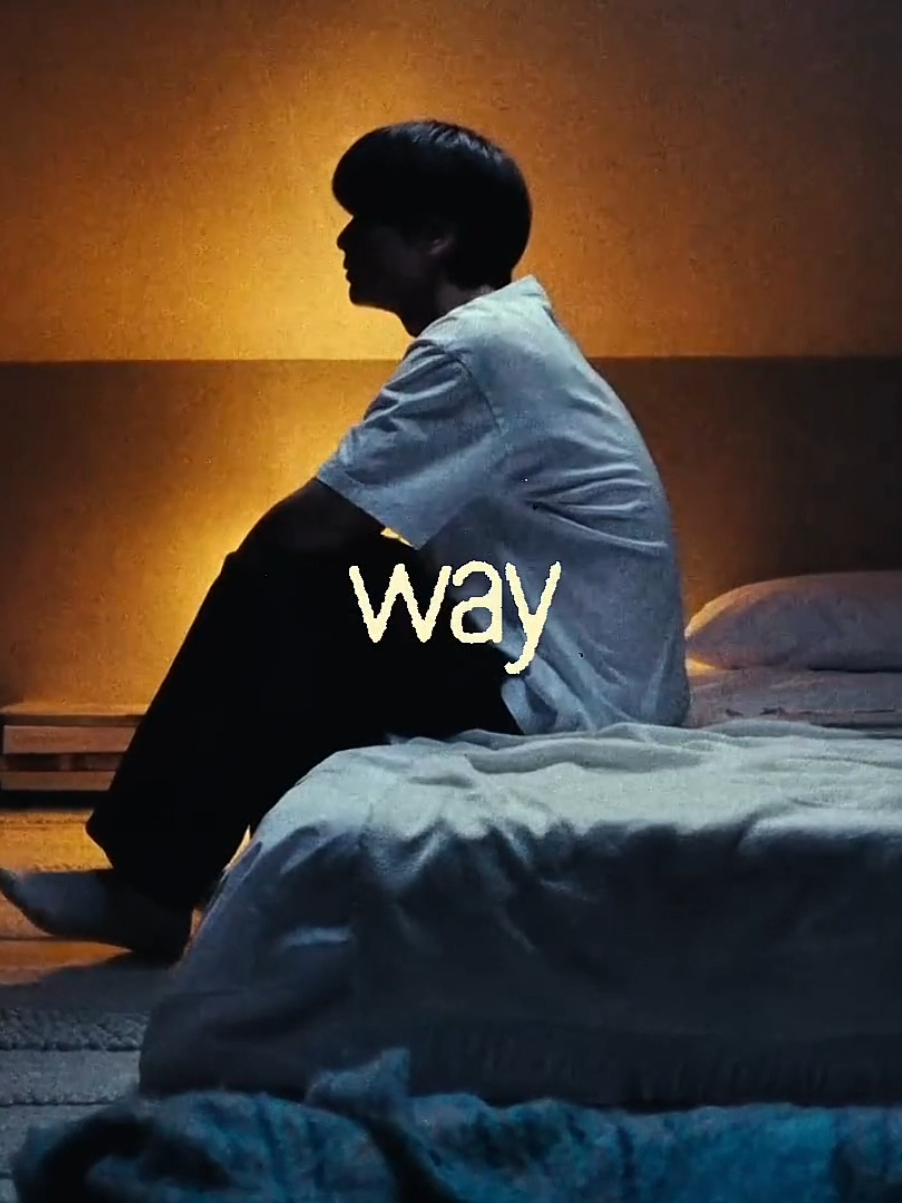 @Aɳα 𝐏𝐀𝐍𝐈𝐂 ²⁷