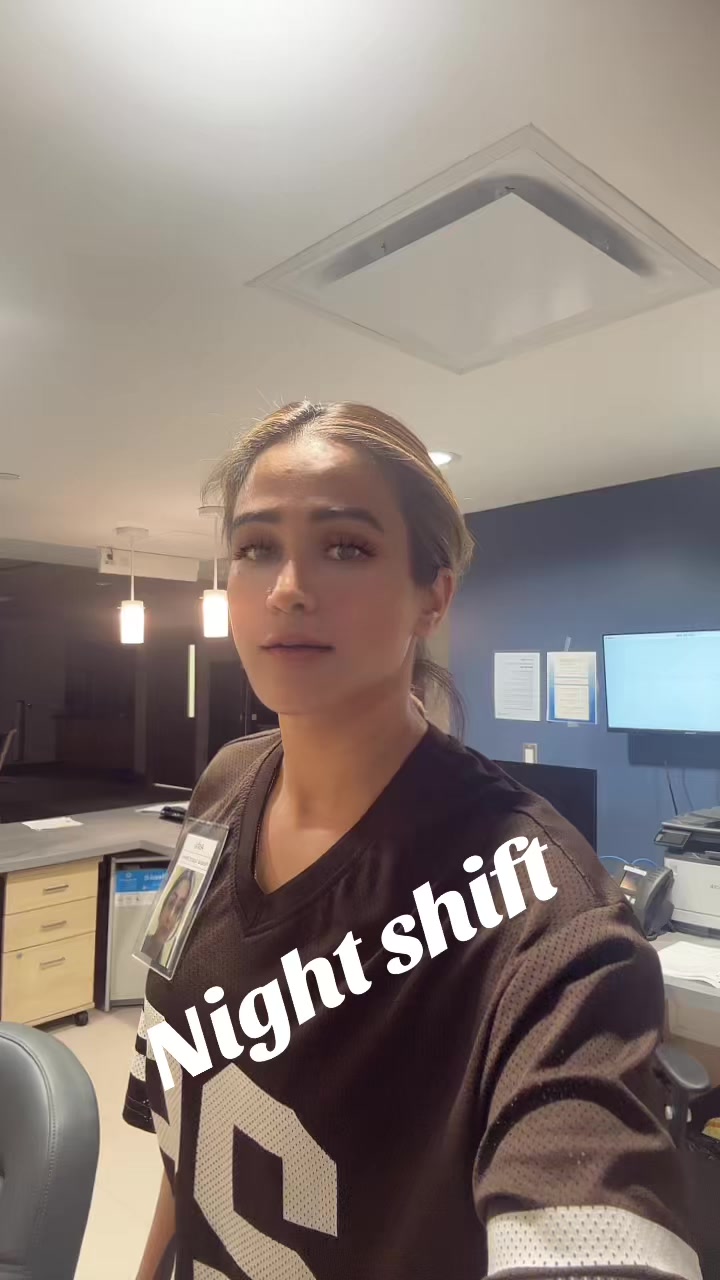@Aash