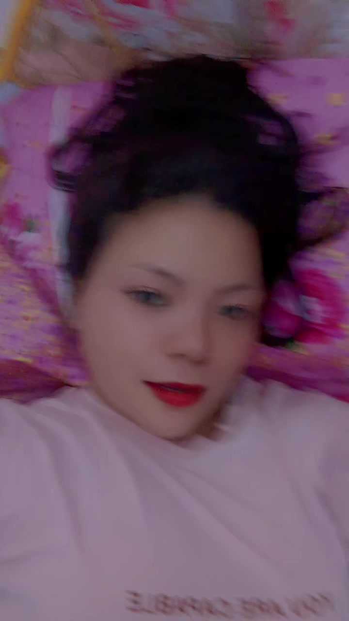 @🇵🇭Jonna😘🥰💖