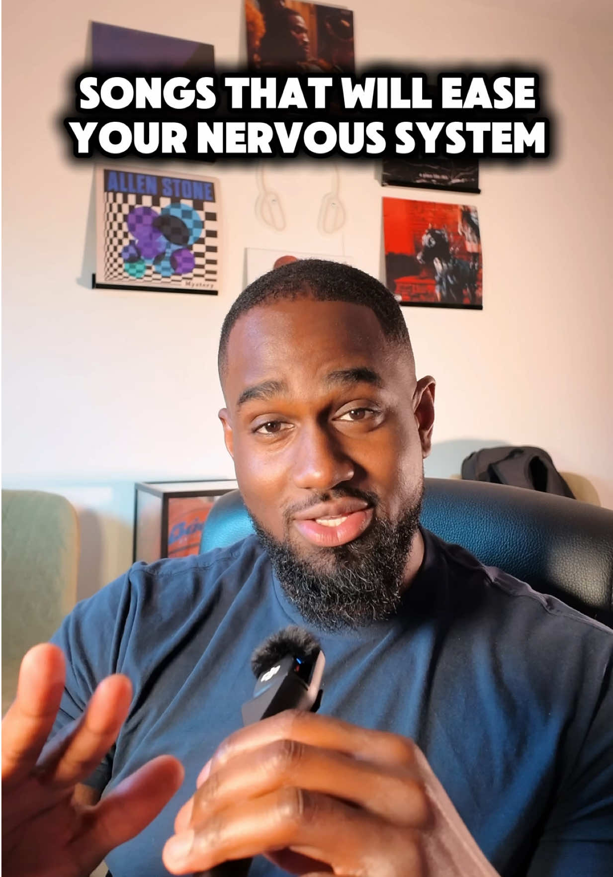 @Gen
