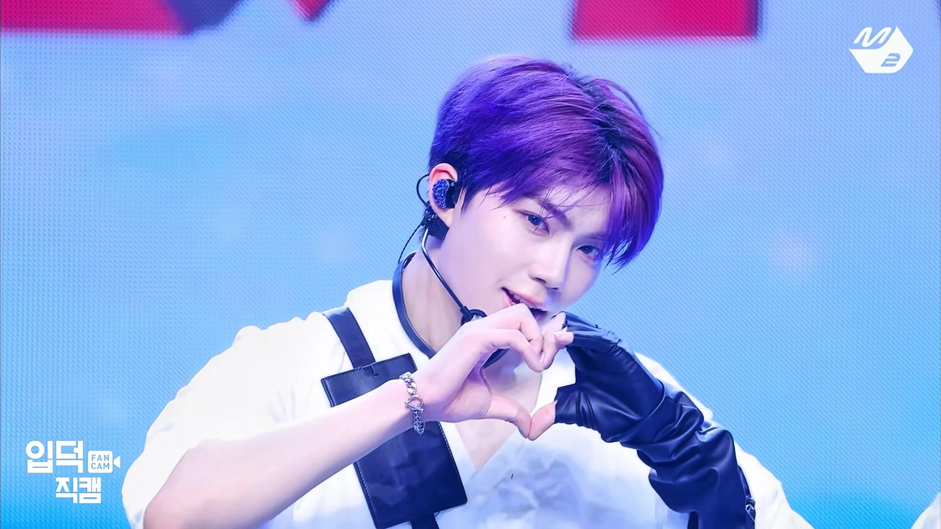 @MIMI