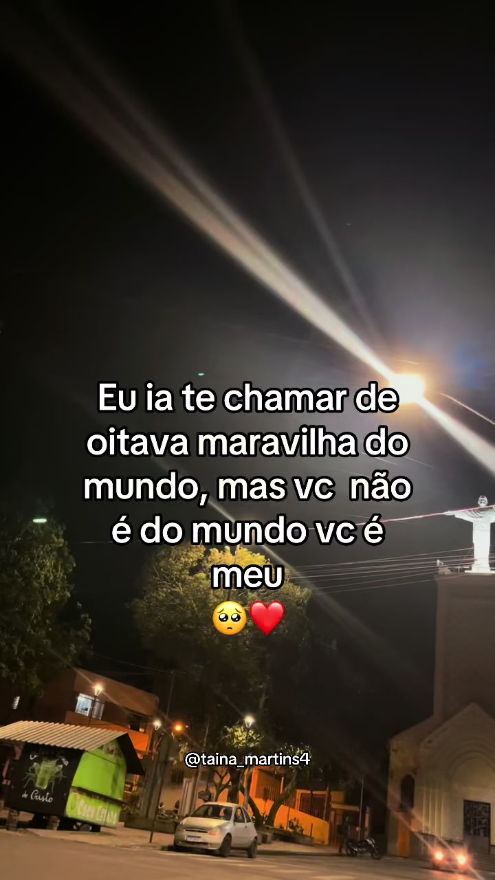 @taina_martins4🫀