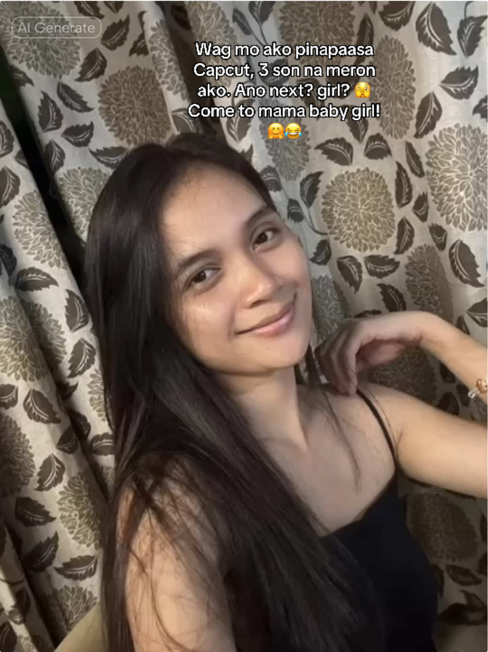 @alexg.rey 🧿