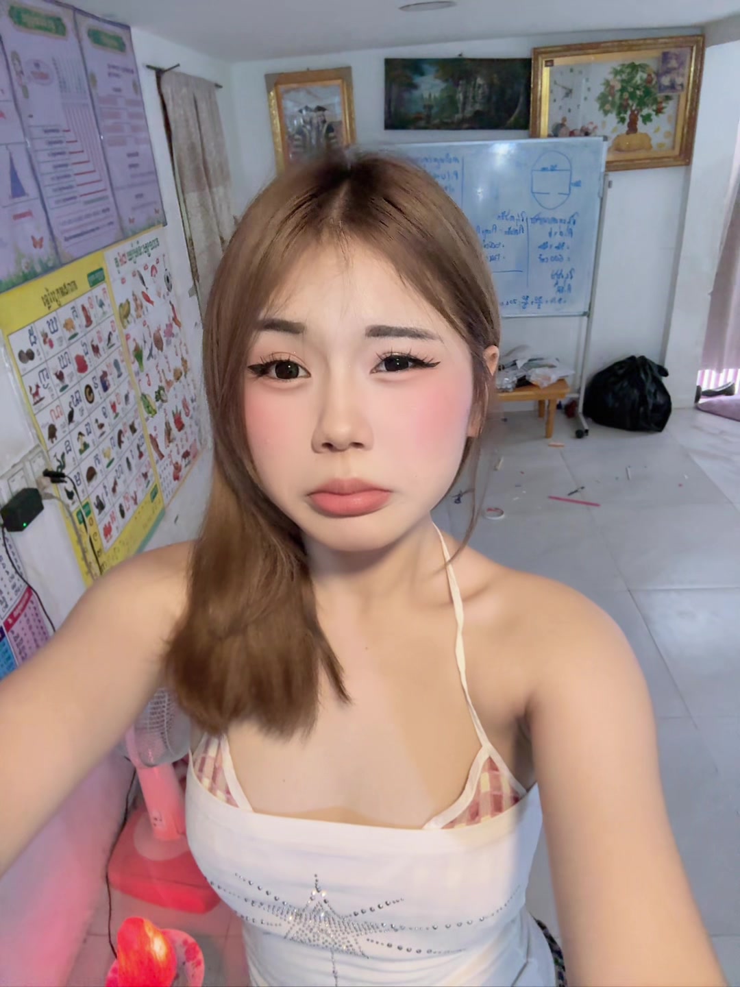 @Qech ing๐